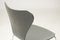 Model 3107 Dining Chair by Arne Jacobsen, 2010, Image 5