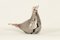 Small Murano Bird, 1950s 7