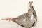 Petit Oiseau en Verre de Murano, 1950s 4