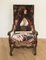 Baroque Lounge Chair, Imagen 18