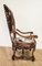 Baroque Lounge Chair, Image 13