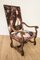 Baroque Lounge Chair, Imagen 1