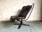 Falcon Lounge Chairs by Sigurd Resell for Vatne Møbler, 1960s, Set of 3 4