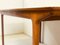 Vintage Teak Model T3 Dining Table by Tom Robertson for McIntosh, 1960s, Immagine 5