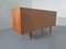 Small Teak Sideboard by Nils Jonsson for Hugo Troeds, 1960s 21
