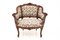 Mobilier de Salon Antique, 1900s 8