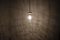 Grande Lampe à Suspension Mid-Century de Kamenický Šenov, 1960s 5