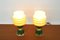 Mid-Century Table Lamps, 1970s, Set of 2, Image 5