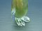 Pato de cristal de Murano de Barovier & Toso, años 60, Imagen 4