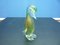 Murano Glass Duck from Barovier & Toso, 1960s 1