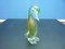 Murano Glass Duck from Barovier & Toso, 1960s, Image 1
