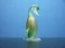 Murano Glass Duck from Barovier & Toso, 1960s, Image 2