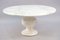 Vintage Italian Marble Coffee Table, 1970s 2