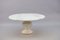 Vintage Italian Marble Coffee Table, 1970s 4