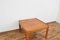 Dänischer Mid-Century Teak Couchtisch von Illum Wikkelsø, 1960er 6