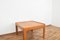 Dänischer Mid-Century Teak Couchtisch von Illum Wikkelsø, 1960er 4