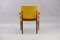Chaise de Bureau Vintage par Finn Juhl pour France & Søn / France & Daverkosen 6