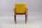 Vintage Desk Chair by Finn Juhl for France & Søn / France & Daverkosen 6