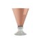 Glass Romantic Cup in Cantaloupe from VGnewtrend 1