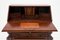 Empire Secretaire, 1930s, Immagine 6