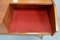 Vintage Teak Dressing Table 10