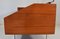 Vintage Teak Dressing Table 20