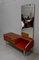 Vintage Teak Dressing Table, Image 3