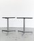 Large Model T96 Octagon Conference Dining Table by Osvaldo Borsani for Tecno, 1960s 1