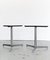 Large Model T96 Octagon Conference Dining Table by Osvaldo Borsani for Tecno, 1960s, Image 1
