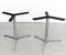 Large Model T96 Octagon Conference Dining Table by Osvaldo Borsani for Tecno, 1960s, Image 6