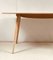 Vintage Plank Elm Table by Lucian Ercolani for Ercol, 1960s, Imagen 3