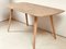 Vintage Plank Elm Table by Lucian Ercolani for Ercol, 1960s, Imagen 4