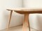 Vintage Plank Elm Table by Lucian Ercolani for Ercol, 1960s, Image 9