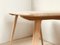 Vintage Plank Elm Table by Lucian Ercolani for Ercol, 1960s, Immagine 9