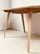 Vintage Plank Elm Table by Lucian Ercolani for Ercol, 1960s 12