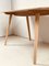 Vintage Plank Elm Table by Lucian Ercolani for Ercol, 1960s, Image 12