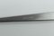 Model 2050 Cake Forks by Helmut Alder for Amboss, 1954, Set of 6, Image 2