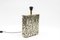 Pyrite Table Lamp by Georges Mathias, 1970s 6