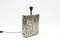 Pyrite Table Lamp by Georges Mathias, 1970s, Image 6