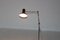 Mid-Century Adjustable Floor Lamp from Napako, 1970s, Image 7