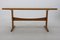Mid-Century Coffee Table from Interier Praha, 1969, Image 4