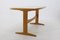 Mid-Century Coffee Table from Interier Praha, 1969, Image 5