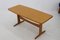 Mid-Century Coffee Table from Interier Praha, 1969, Image 6