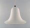 Pantop Pendant Lamps by Verner Panton for Louis Poulsen, 1980s, Set of 2 2