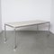 Move-It Table by Frans de la Haye for Ahrend, 1990s 1