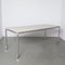 Table Move-It par Frans de la Haye pour Ahrend, 1990s 1