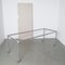 Move-It Tisch von Frans de la Haye für Ahrend, 1990er 4