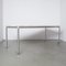 Move-It Tisch von Frans de la Haye für Ahrend, 1990er 2