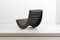 Relaxer 2 Rocking Chair by Verner Panton for Rosenthal, 1970s 9