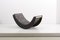 Relaxer 2 Rocking Chair by Verner Panton for Rosenthal, 1970s 4